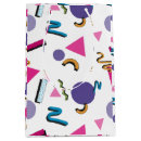Search for 90s gift bags Shapes