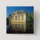 Recherche de bujaruelo accessoires Château