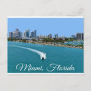 Recherche de florida cartes postales Baie de biscayne