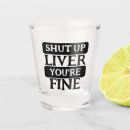 Search for fine barware Humour