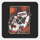 Search for mining stickers Hodl