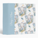Search for infant binders Elephant