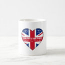 Recherche de monarchie britannique tasses Famille royale
