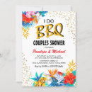 Search for getting married engagement party invitations Couples shower