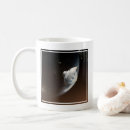 Search for capsule mugs Robotic spacecraft