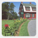 Search for quoddy stickers Ie