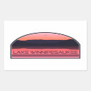 Search for lakes region stickers New hampshire