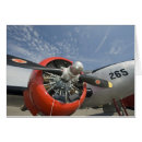 Search for war plane postcards Propeller