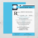 Search for dental hygienist invitations Peridontist oral surgeon