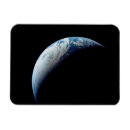 Search for 4 planets magnets Space