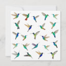Search for brazilian invitations Tropical