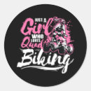 Search for love bikes stickers Biker