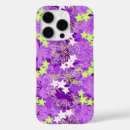 Search for tropical butterflies electronics Flowers