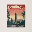 Search for americas music postcards Travel