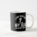 Search for 10 ball mugs Bowling gutter ball