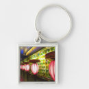 Search for shanghai keychains Asia