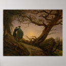 Search for contemplating posters Landscape