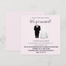 Search for friend of groom invitations Bride and groom
