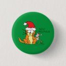 Search for cat mouse buttons Kitty