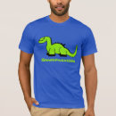 Search for adult tshirts Daddy