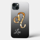 Search for horoscopes iphone cases Birthday