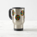 Search for lollipop mugs Sucker