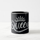 Search for parrot lover mugs Cute bird