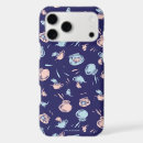 Recherche de poisson chat iphone coques Livre pour enfants