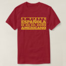 Search for americano clothing Funny
