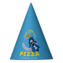 Search for titanic party decor Takeout food