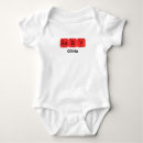Search for atoms baby clothes Chemical