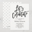 Search for glimmer invitations General party