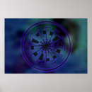 Search for gravitate posters Astronomy