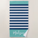 Recherche de nautical Preppy