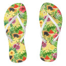 Recherche de pastèque vêtements Floral