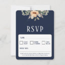 Search for dark 4x5 invitations Boho
