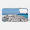 Search for city beach cases Florida