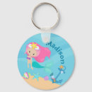 Search for beach party keychains Summer