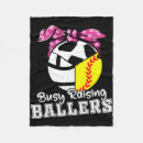 Search for funny volleyball quote Retro