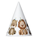 Recherche de zoo chapeaux Boy