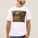 Search for don quixote tshirts 19th