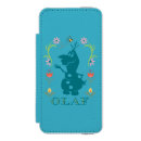 Recherche de chaleur iphone coques J'aime la chaleur