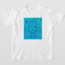 Recherche de grains enfant tshirts Pour tous