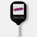 Search for logo pickleball paddles Corporate