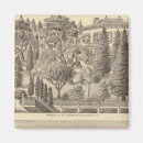 Search for berkeley california magnets Oakland