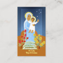 Search for help invitations Mary