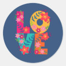 Search for love shirts stickers Retro