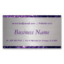 Recherche de steel business cards Metal