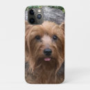 Search for mas iphone x cases Dog
