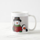 Search for coal mugs Winter